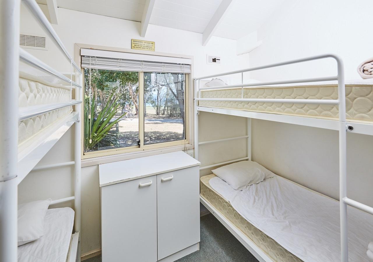 Canton Beach Holiday Park Toukley Bagian luar foto