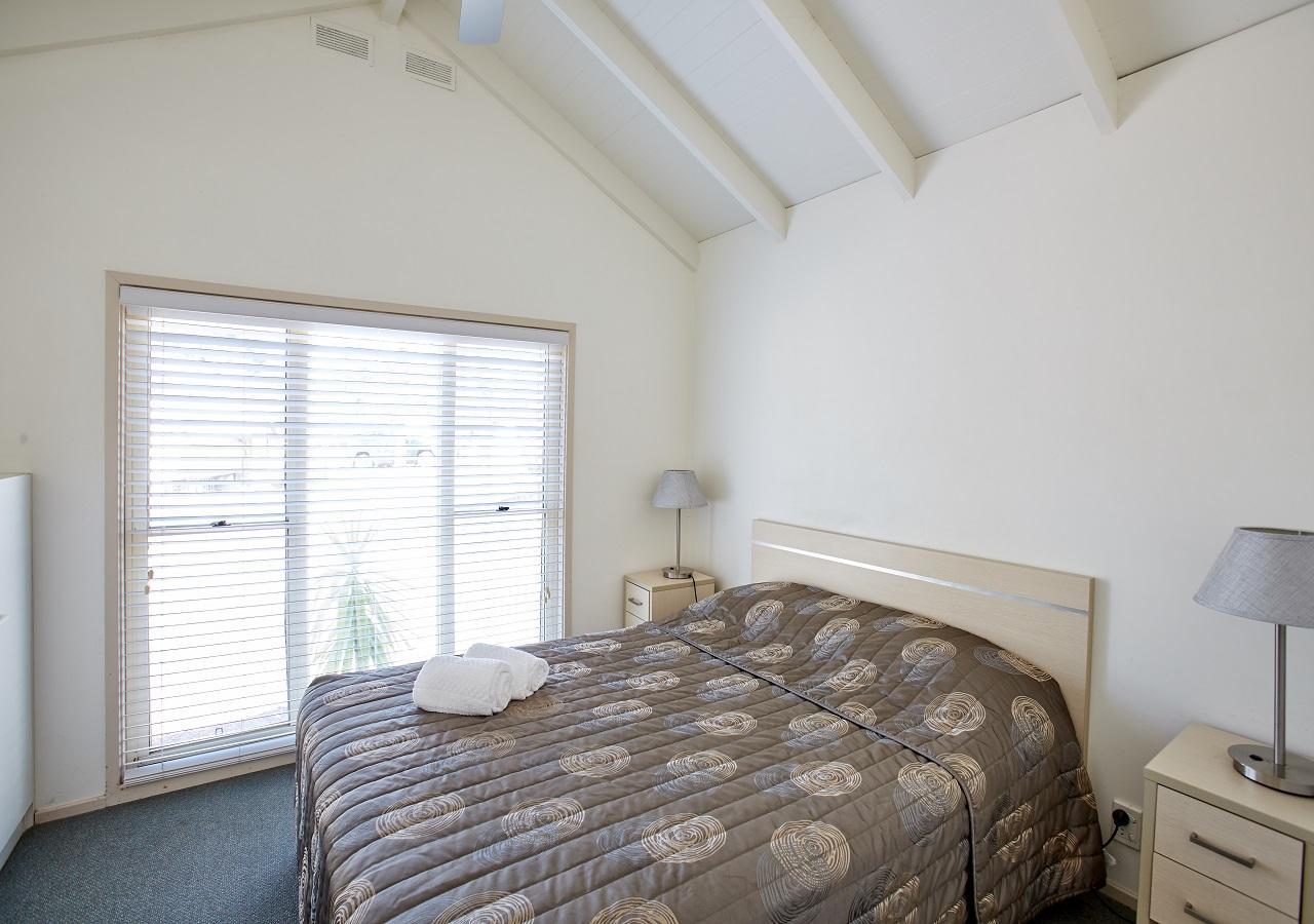 Canton Beach Holiday Park Toukley Bagian luar foto