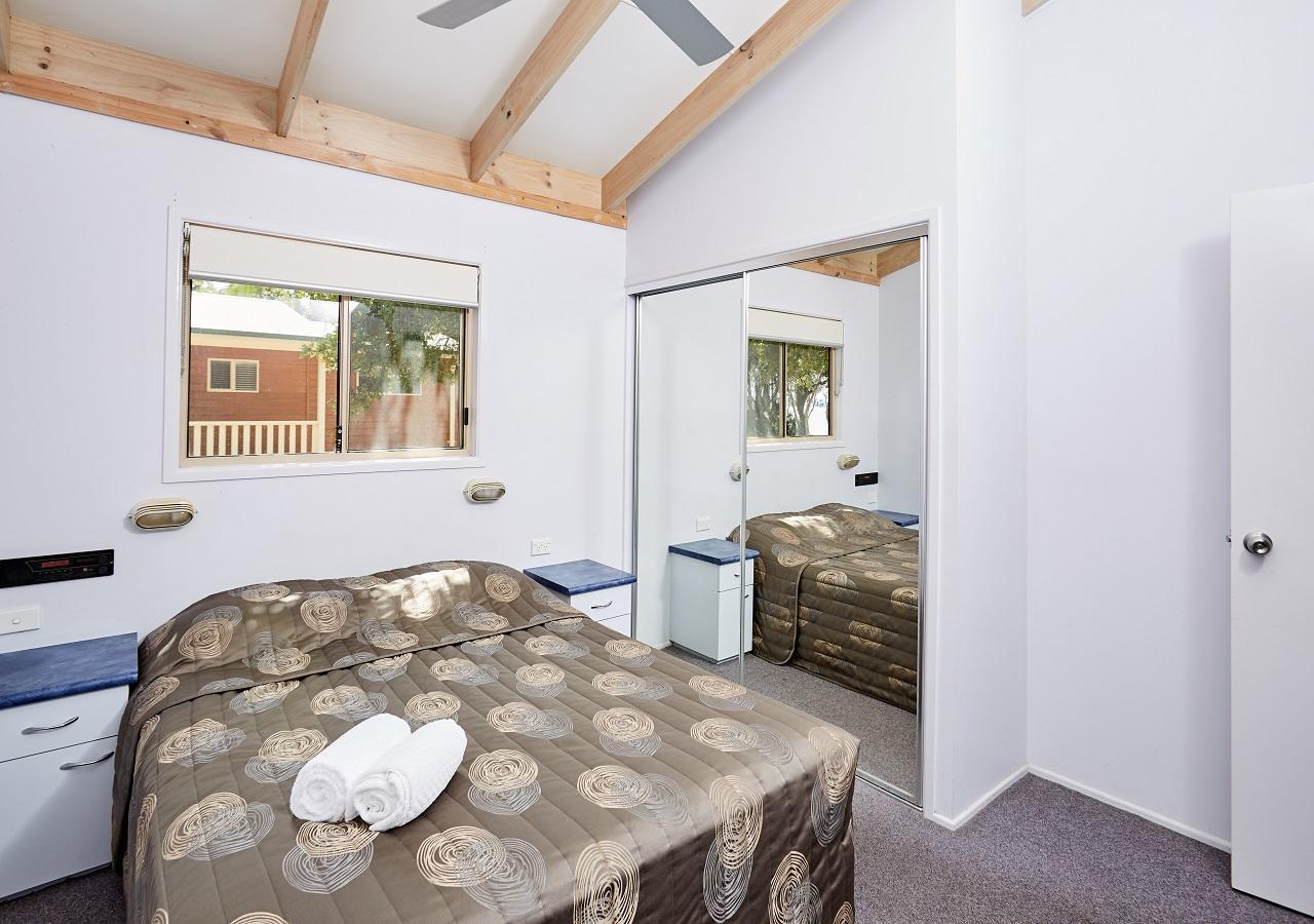 Canton Beach Holiday Park Toukley Bagian luar foto