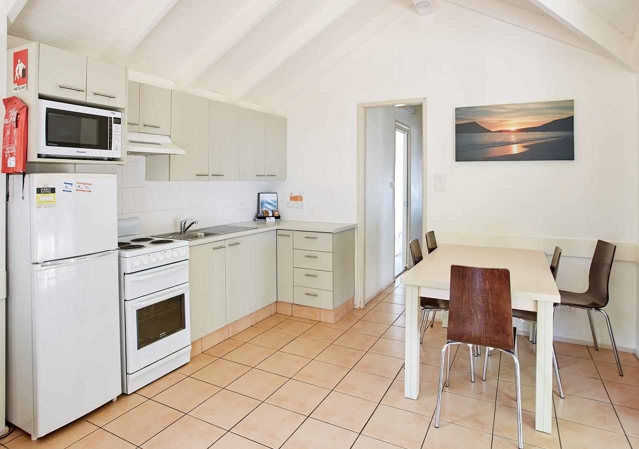 Canton Beach Holiday Park Toukley Bagian luar foto