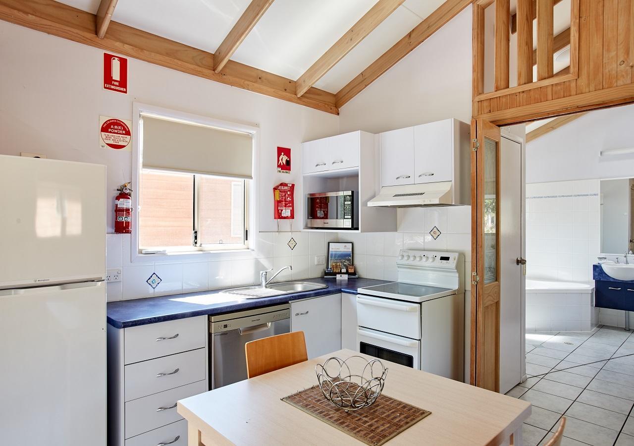 Canton Beach Holiday Park Toukley Bagian luar foto