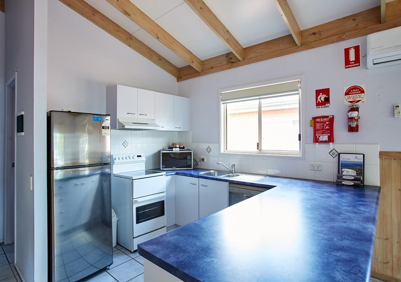 Canton Beach Holiday Park Toukley Bagian luar foto